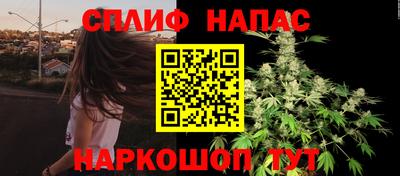 бутират Нягань